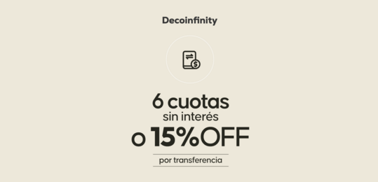 Marketing Small First