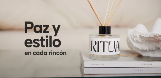 Marketing Small Second