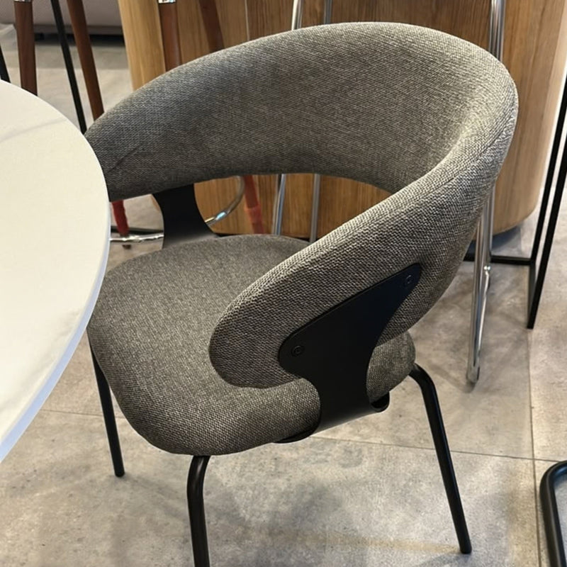 Cómo elegir sillas de comedor: medidas, comodidad y diseño