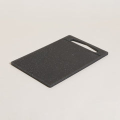 Tabla para picar granite grey
