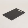 Image of Tabla para picar granite grey