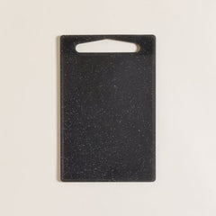 Tabla para picar granite grey