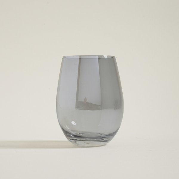 Set x 6 vasos mirror 500 ml