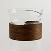 Image of LECHERA BARTON GUARDA DE MADERA 360 ML