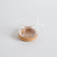 Set x2 mug línea Reine 250 ml