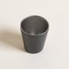 Image of Vaso térmico doble pared listo dark grey