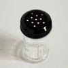 Image of SALERO TORRE CHICAGO BLACK 70ML