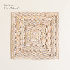 Centro de Mesa Linea Kendari