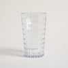 Image of Vaso de acrílico linea Taksim