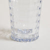Image of Vaso de acrílico linea Taksim