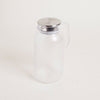 Image of Jarra recta martillé 1800 ml