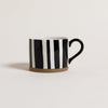 Image of Mug bajo línea Daan
