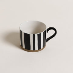 Mug bajo línea Daan