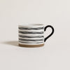 Image of Mug bajo línea Noah