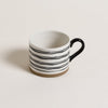 Image of Mug bajo línea Noah