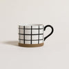 Image of Mug bajo línea Finn