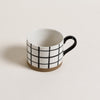 Image of Mug bajo línea Finn