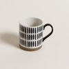 Image of Mug alto línea Tygo