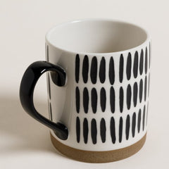 Mug alto línea Tygo