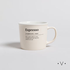 Mug oromo cream 300 ml
