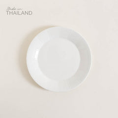 Plato playo linea Bliss - 27 cm