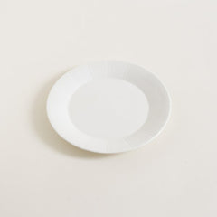 Plato playo linea Bliss - 27 cm