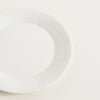 Image of Plato playo linea Bliss - 27 cm