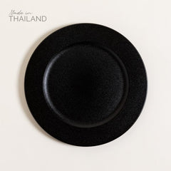 Plato playo fine plus black