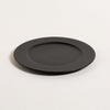 Image of Plato playo fine plus black