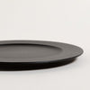 Image of Plato playo fine plus black