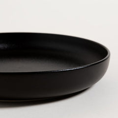 Ensaladera baja coupe fine plus