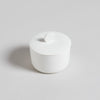 Image of Azucarera Linea Capri 220 ml