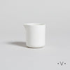 Image of Lechera Linea Capri - 150 ml