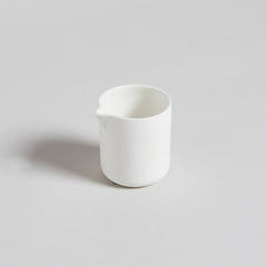 Lechera Linea Capri - 150 ml