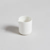Image of Lechera Linea Capri - 150 ml