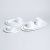 Image of Lechera Linea Capri - 150 ml
