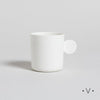 Image of Mug Linea Capri - 280 ml