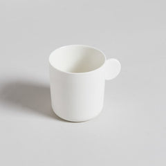 Mug Linea Capri - 280 ml