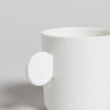 Image of Mug Linea Capri - 280 ml