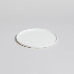 PLATO DE POSTRE CAPRI 21 CM