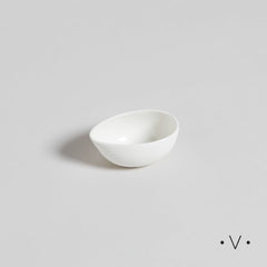 Bowl Linea Capri - 80 ml