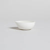 Image of Bowl Linea Capri - 80 ml