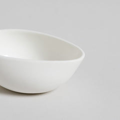 Bowl Linea Capri - 80 ml