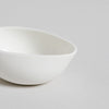 Image of Bowl Linea Capri - 80 ml