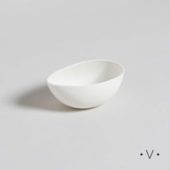 Bowl Linea Capri - 200 ml