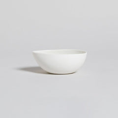 Bowl Linea Capri - 200 ml