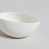 Image of Bowl Linea Capri - 200 ml