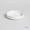 Image of Ensaladera Linea Capri - 1100 ml