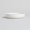 Image of Ensaladera Linea Capri - 1100 ml