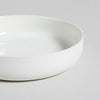 Image of Ensaladera Linea Capri - 1100 ml
